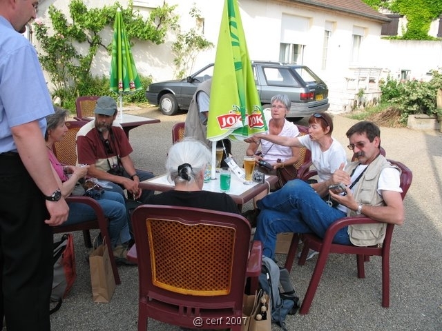 2007 05 Séjour en Brenne 069